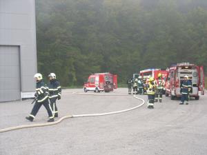 Vaja GZ Trebnje na Mirni, okt 2019, foto Mojca Femec, GZ Trebnje (25)